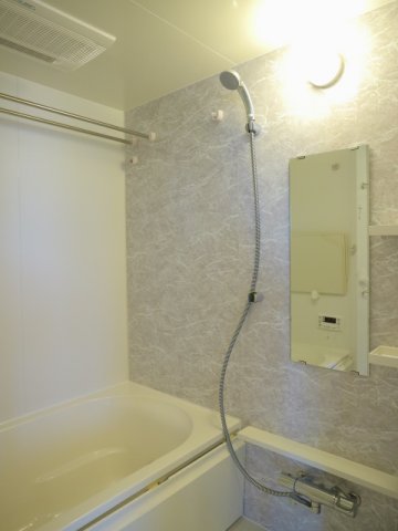 プラウドフラット東日本橋 ※参考写真