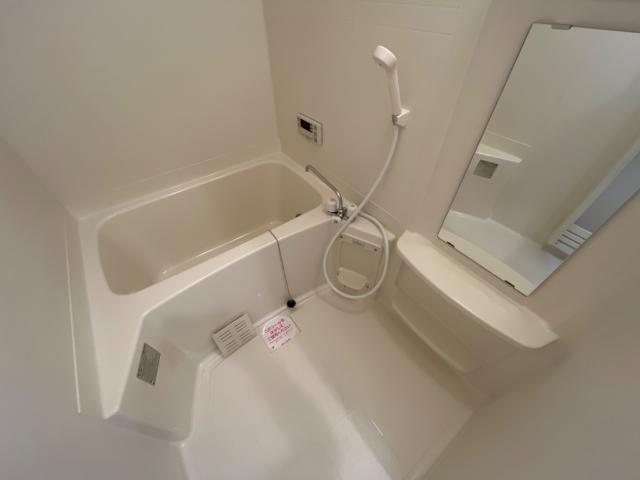 ＧｒａｃｉａⅡ ユニットバス