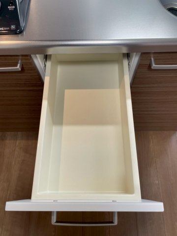 FAIR上井草203号室 キッチン