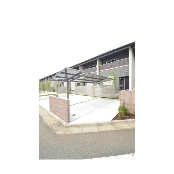 J　Wing　East/West 部屋設備