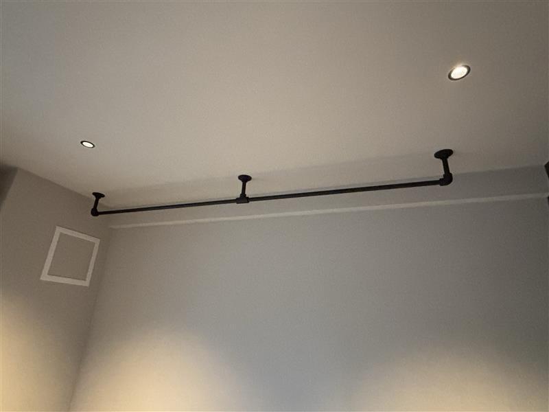 R-STYLE文京小石川4階 部屋その他