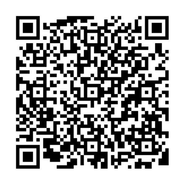 セジュールウィット氷川 全室の写真が見られます。