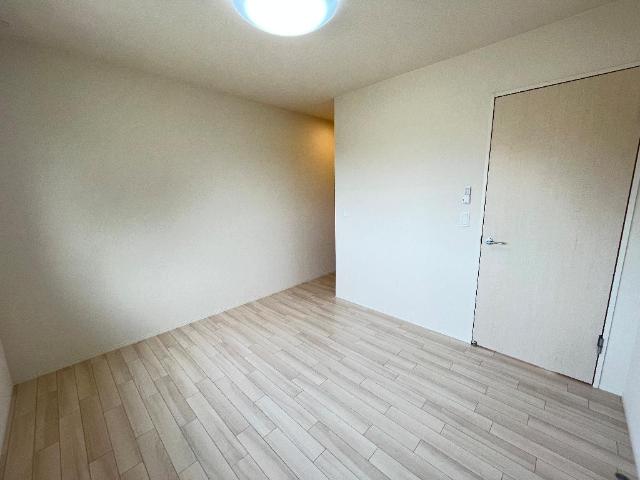 ヴィゴラス 洋室