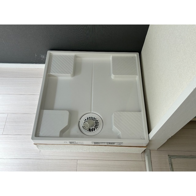 ライフピアブラウン102号室 部屋その他