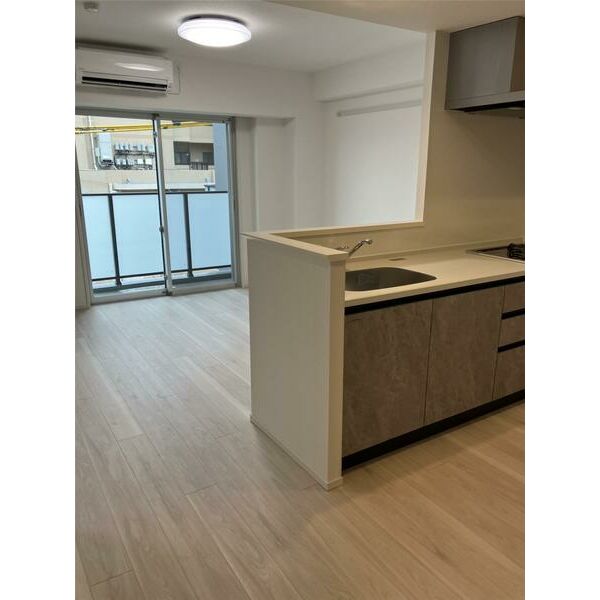 S-RESIDENCE瑞江302号室 同建物別部屋の参考画像