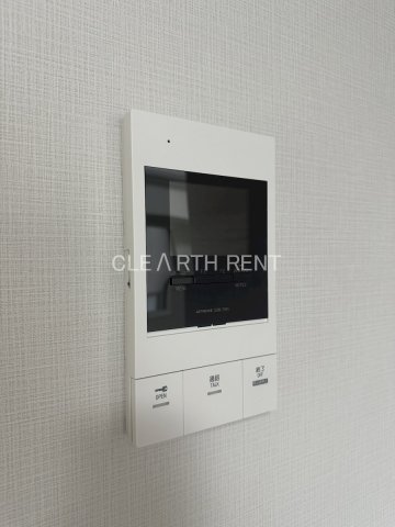 アルファコート曳舟3階 ◎敷礼0×家賃2ヶ月無料×仲介手数料不要・今だけのチャンス