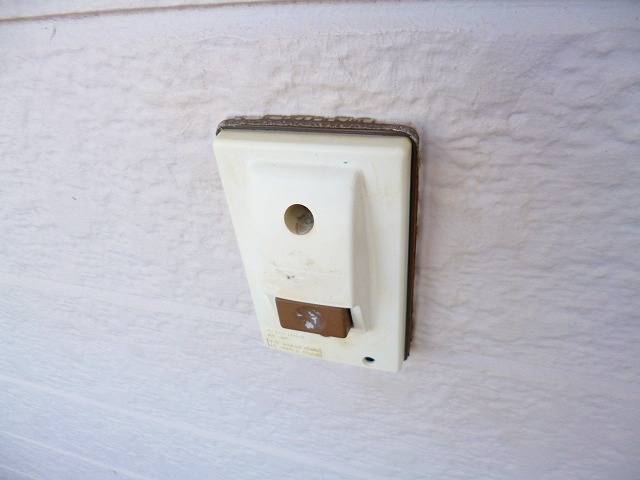 シティコート2階 部屋その他