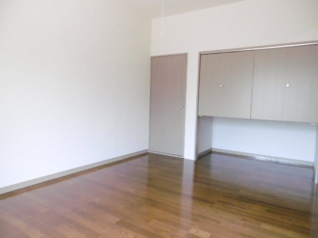 リバーサイド小林0205号室 その他