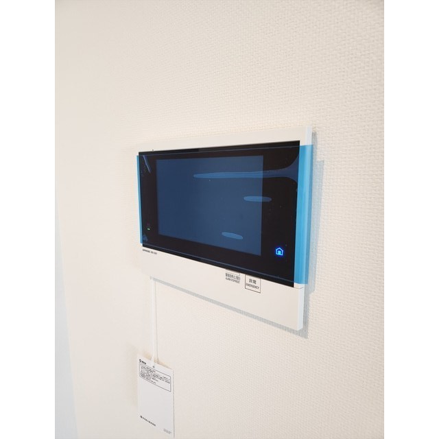 コスモグラシア三ノ輪1005号室 部屋その他