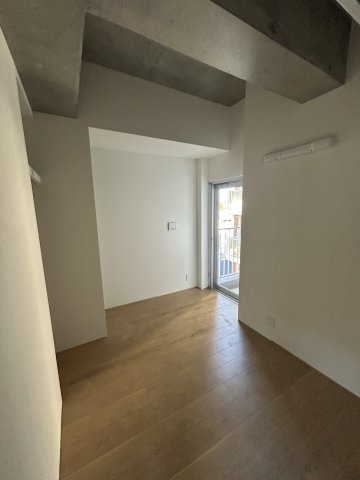 （仮称）南藤沢レジデンス0505号室 部屋その他