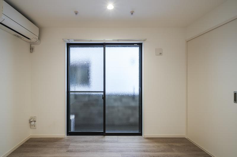 Ｃｕｌｌｉｎａｎ　Ｓａｎｔｕａｒｉｏ リビング