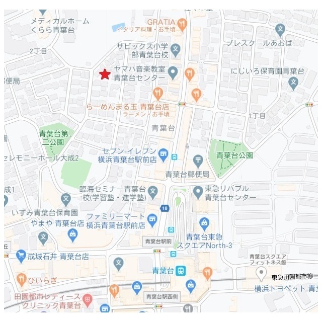 アムールサンヴィレッジ31 外観