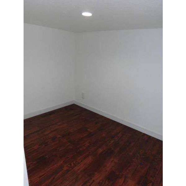 PRINCIPESSA　ACQUA0102号室 部屋その他