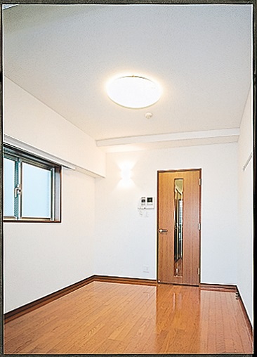 レジディア新御茶ノ水3階 同建物別部屋の参考画像