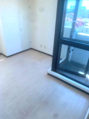 ワコーレ亀有Ⅱ505号室 部屋その他