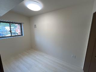 上池台２丁目マンション（仮 洋室（イメージ）