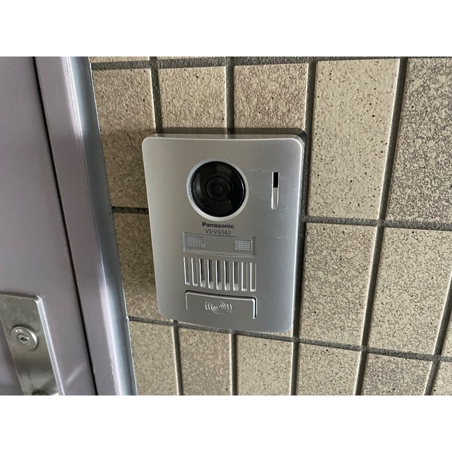 ファインスクエア鴨志田Ⅱ205号室 部屋その他