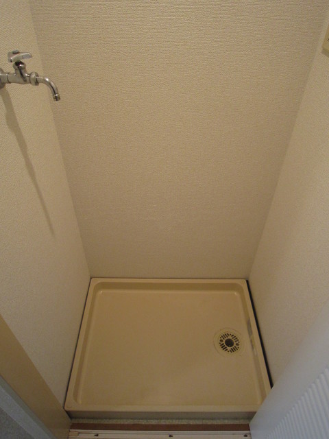 湘南ファーストライフ0205号室 部屋設備