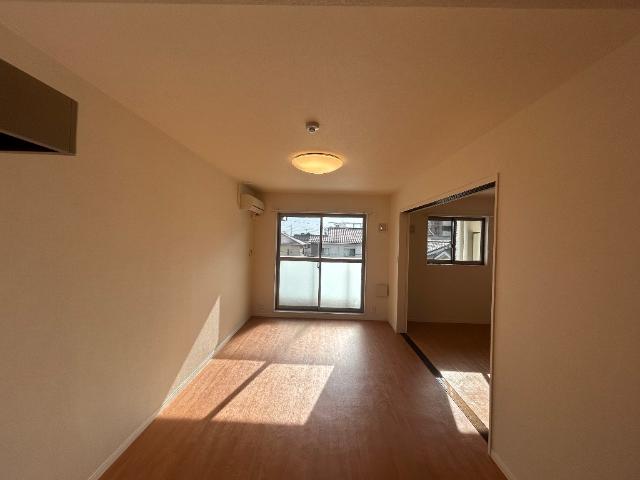 Ｋ・Ｔ　ｄｅｓｉｒｅ リビング