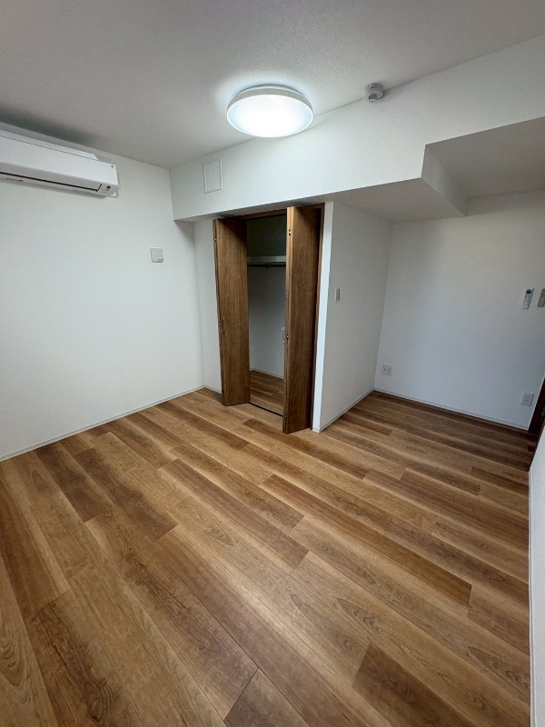 タスキsmart練馬3階 部屋その他