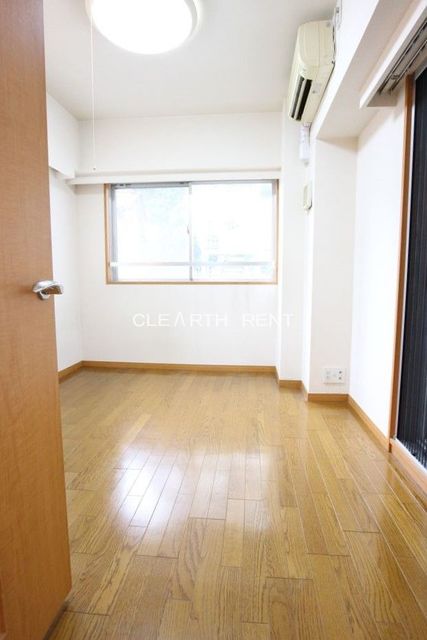 パレステュディオ小石川後楽園 分譲仕様の充実設備♪