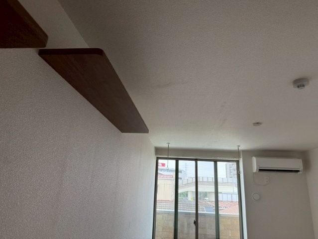 WELLDENCE鳩ケ谷2階 部屋その他
