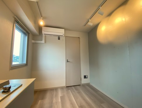 Apice Shimo101号室 同建物別部屋の参考画像