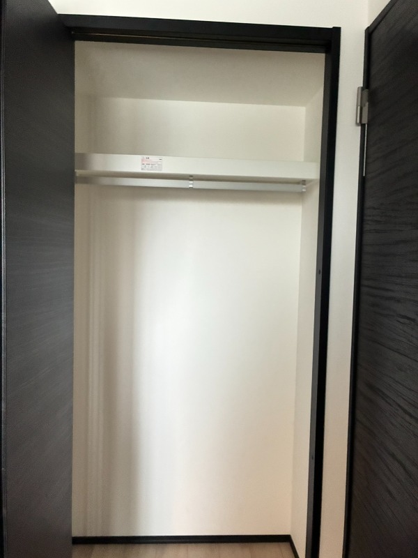 エルファーロ目黒Ⅲ1階 部屋その他