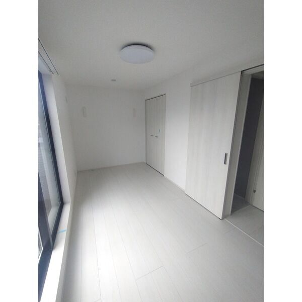 アリビオ川越302号室 部屋その他