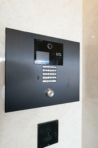 フュージョナル北綾瀬4階 部屋その他