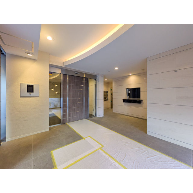 レジデンス渋谷富ヶ谷（Residence Shibuya T0308号室 部屋その他