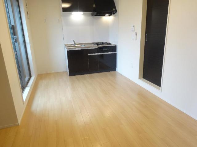 ＪｕｈａｍｏａⅠ　-ジュハモア- ＬＤＫ８．１帖