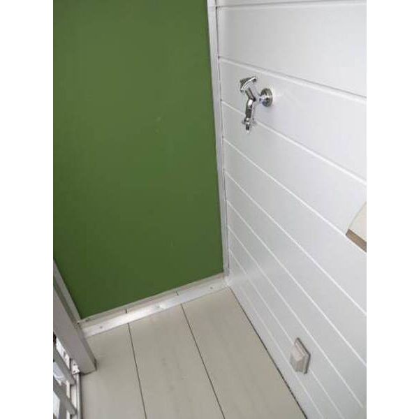 メゾン　シホ0201号室 部屋その他