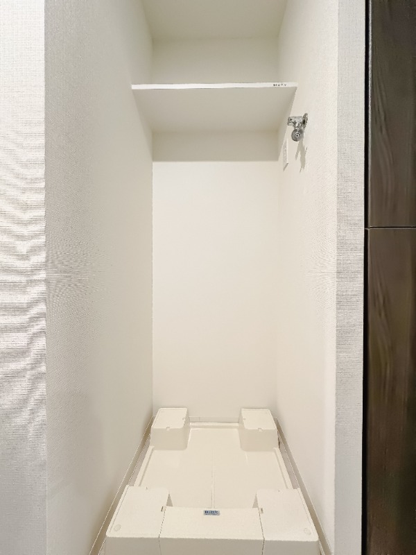 レジディア中目黒Ⅲ10階 同建物別部屋の参考画像