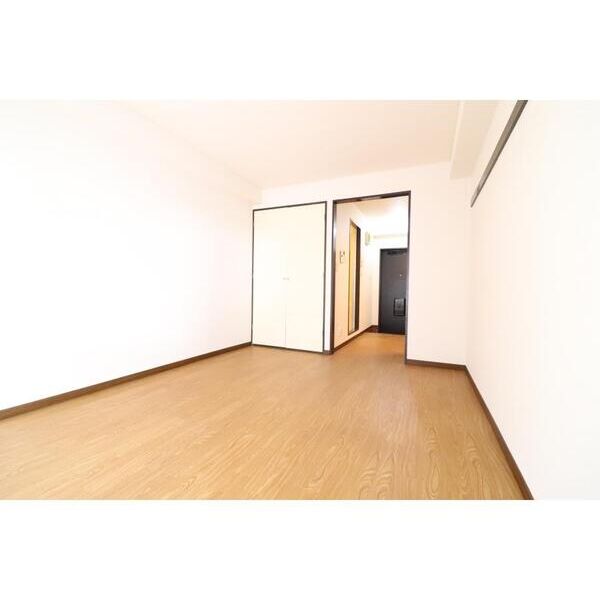 TRYプラザ リビング