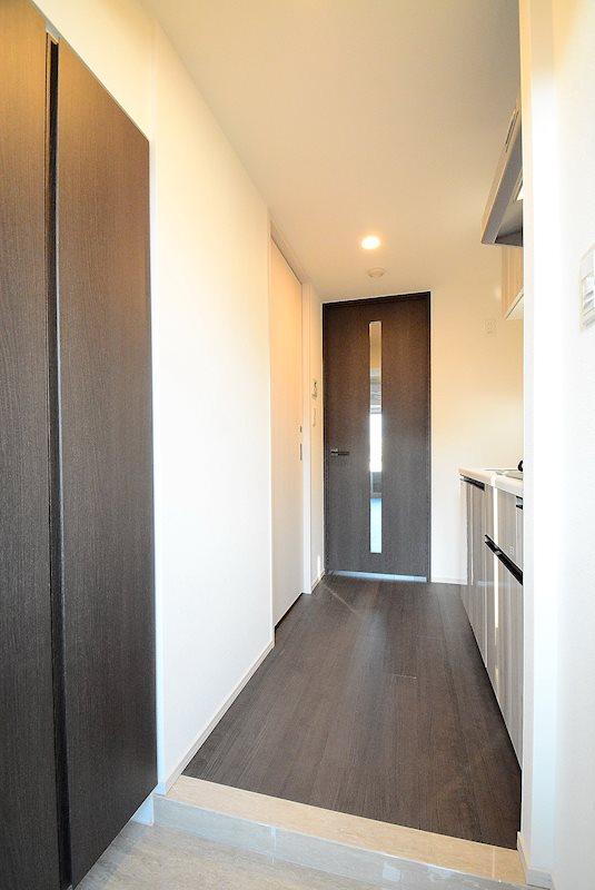 ステージファースト八王子Ⅱ ※カラータイプ異なります。