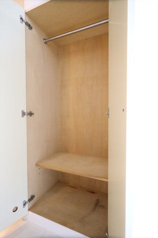 カーイング多摩202号室 同物件・別部屋画像