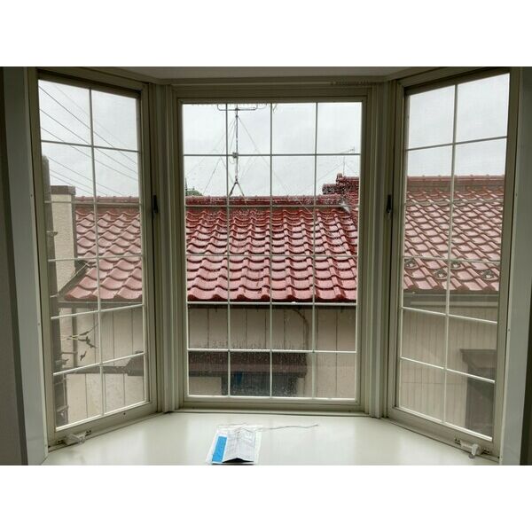 ベルピア常盤平第3201号室 部屋その他