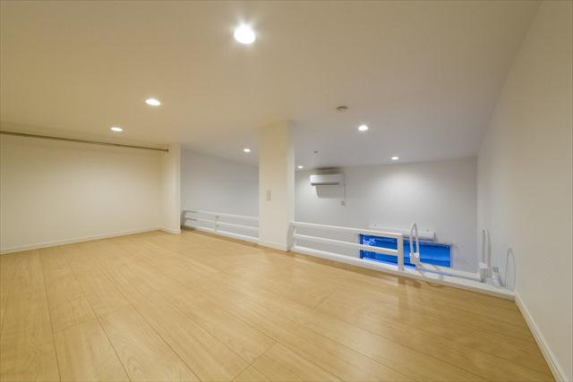 Ｃｅｒｉｓｉｅｒ　相模が丘 ハンガースペース　デザイナーズ