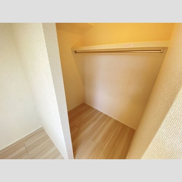 ウェルデンス戸塚　A203号室 同建物別部屋の参考画像