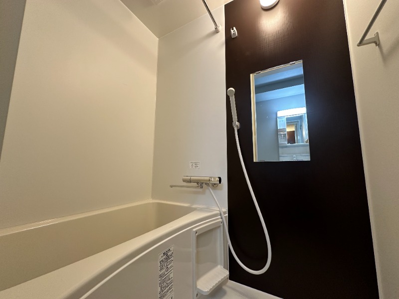 レグレス保土ヶ谷3階 ※別部屋