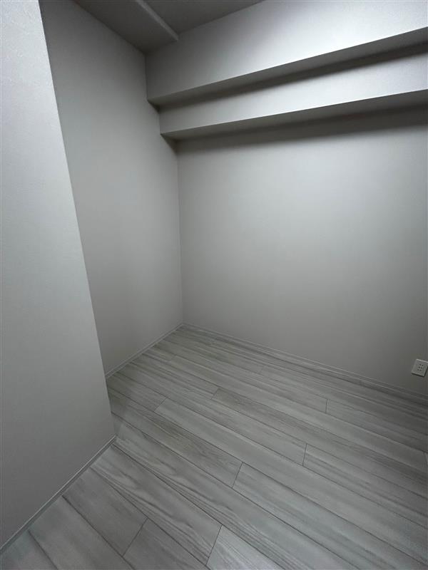 SYFORME YOKOHAMA-BANDOBASHI503号室 ※同タイプ203号室参考写真です（カラータイプが異なる場合がございます）