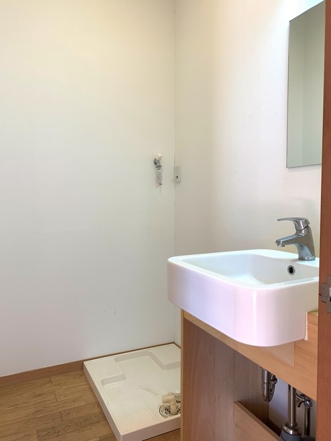 鵠楼 部屋設備