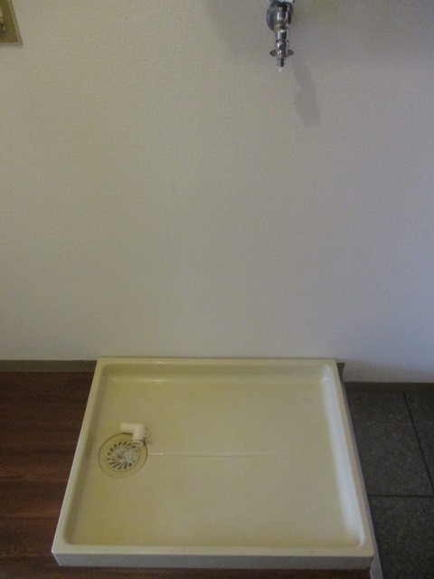 エリア練馬旭町0303号室 部屋設備