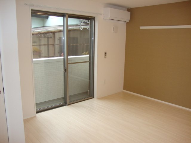リベラ藏前 室内（イメージ）
