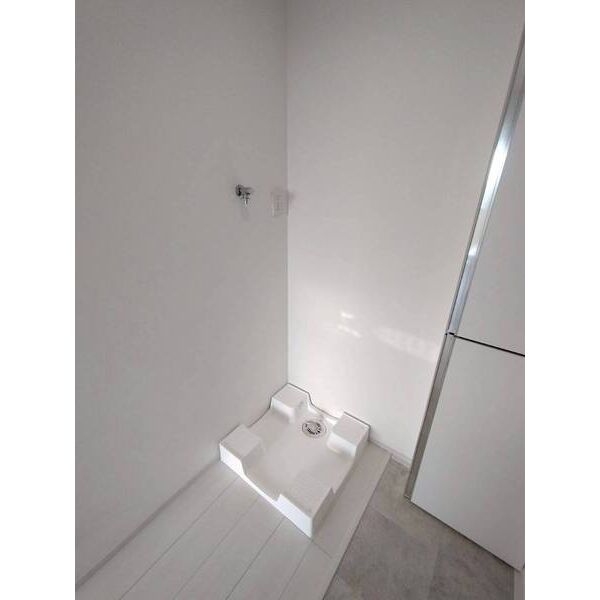 Calme川越301号室 部屋その他