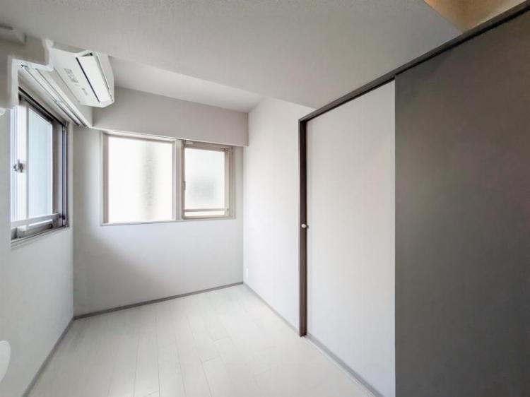 WORVE横浜伊勢佐木町8階 その他