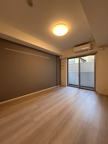 アイル グランデ川口108号室 部屋その他