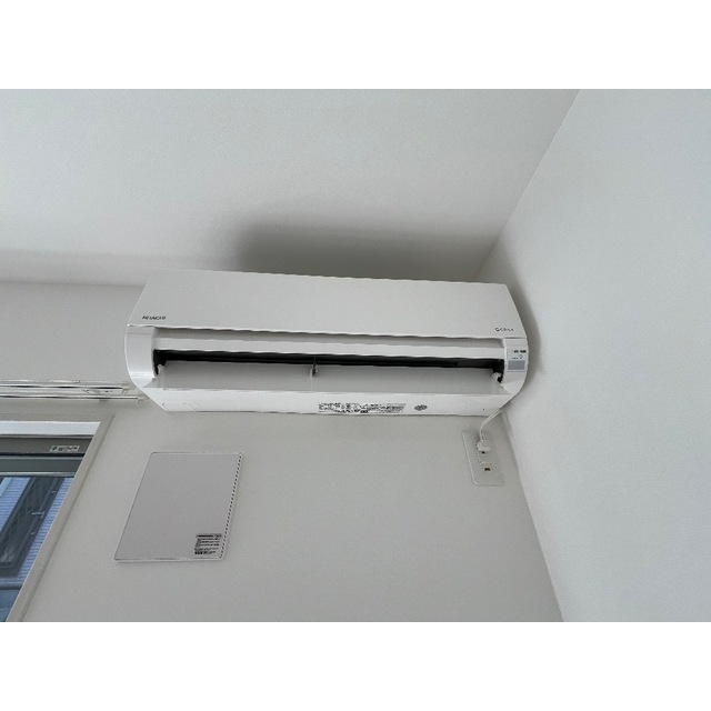 エステイトB東岩槻103号室 部屋その他