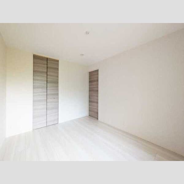 令美の杜105号室 部屋その他